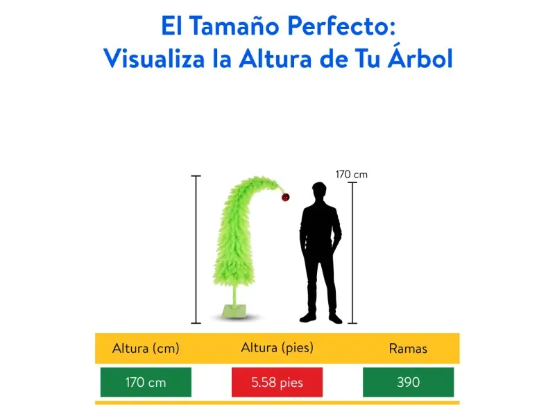 GTIN-0685024475739-02