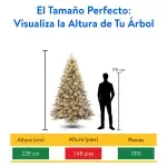 GTIN-0685024475838-02