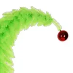 GTIN-0685024475739-03