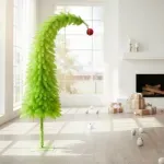 GTIN-0685024475739-05