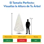 GTIN-0685024475821-02