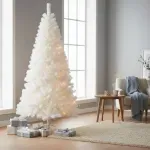 GTIN-0685024475821-05