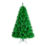 GTIN-0685024475746-01