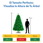 GTIN-0685024475746-02