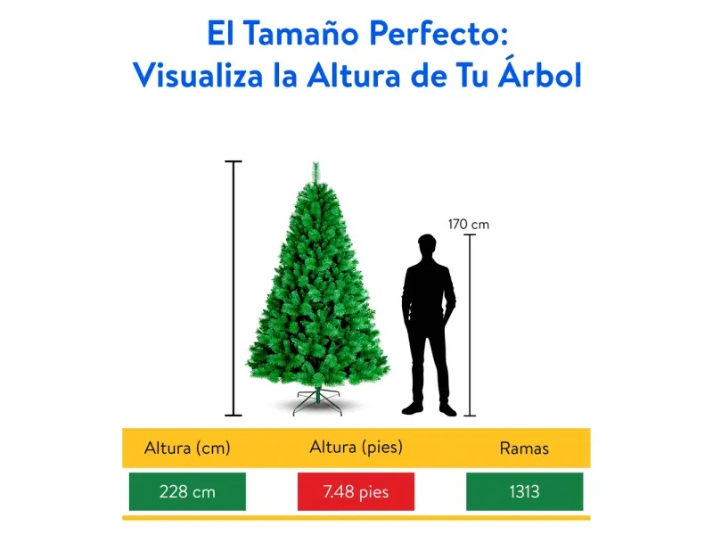 GTIN-0685024475746-02