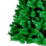 GTIN-0685024475746-03