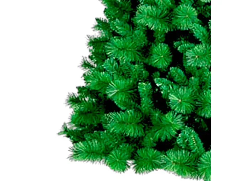 GTIN-0685024475746-03