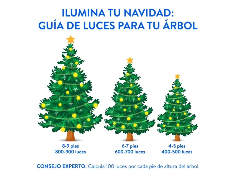 GTIN-0685024475746-04