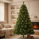 GTIN-0685024475746-05