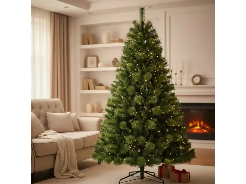 GTIN-0685024475746-05