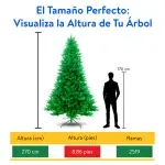 GTIN-0804606257710-02