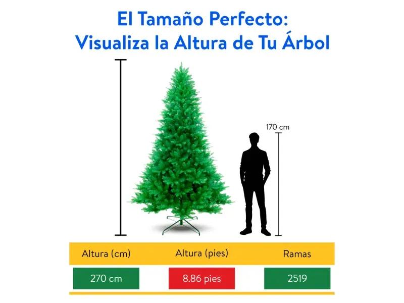 GTIN-0804606257710-02