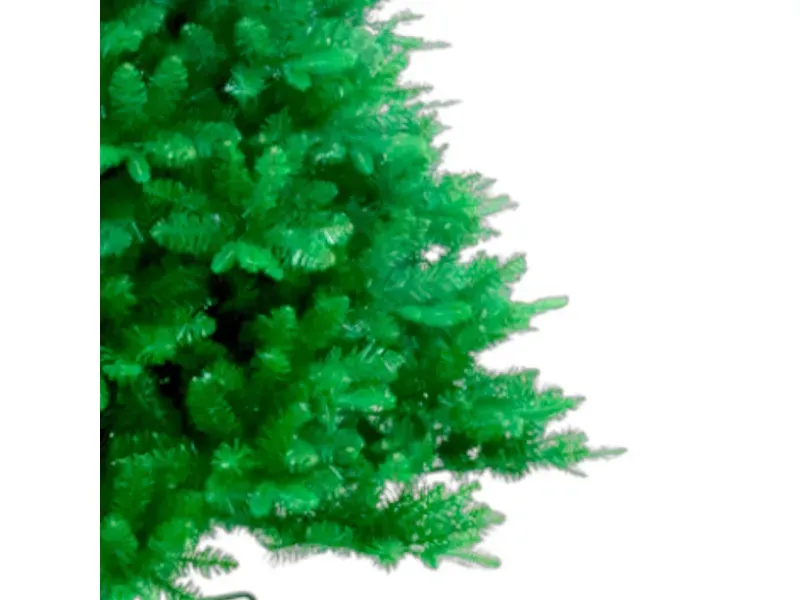 GTIN-0804606257710-03