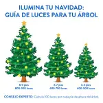 GTIN-0804606257710-04