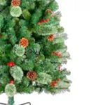 GTIN-0685024475753-03