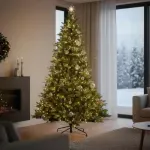 GTIN-0804606257710-05