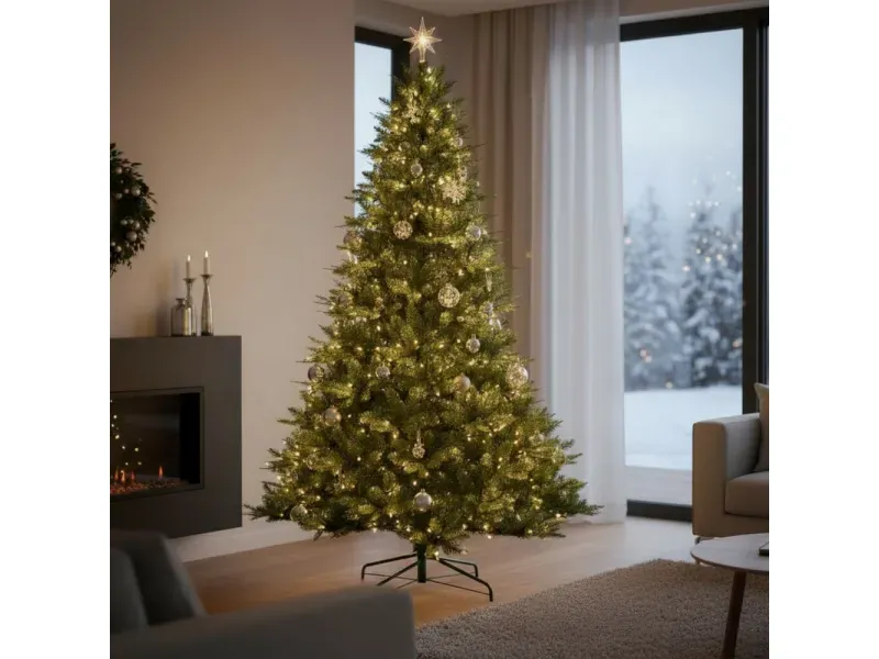 GTIN-0804606257710-05