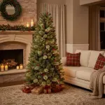 GTIN-0685024475753-05