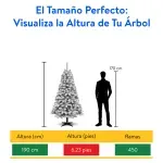 GTIN-0685024475777-02