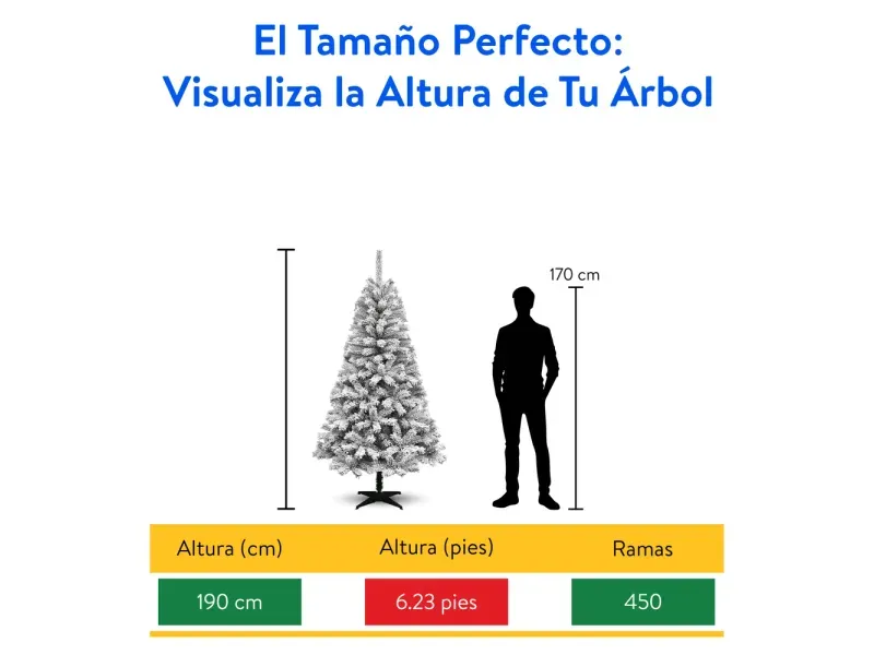 GTIN-0685024475777-02