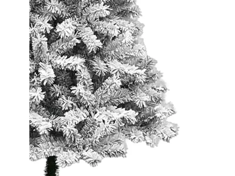 GTIN-0685024475777-03