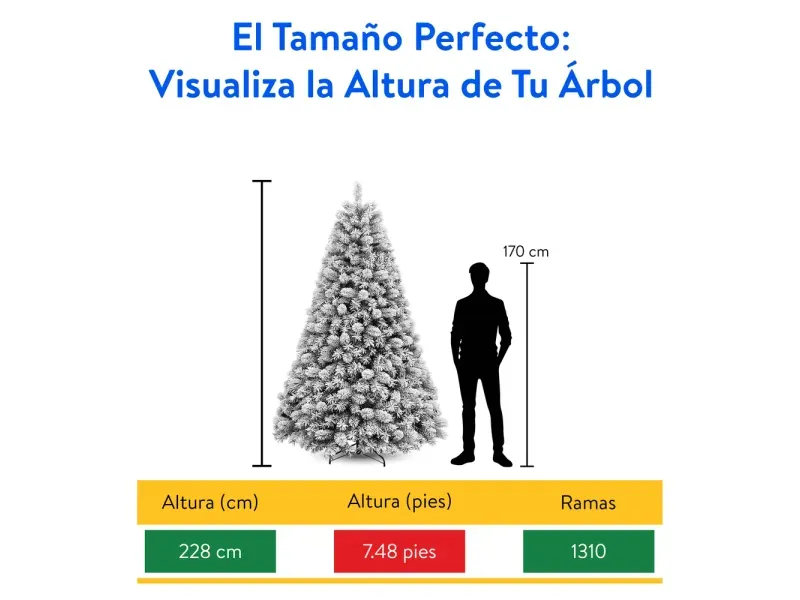 GTIN-0685024475791-02