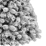 GTIN-0685024475791-03