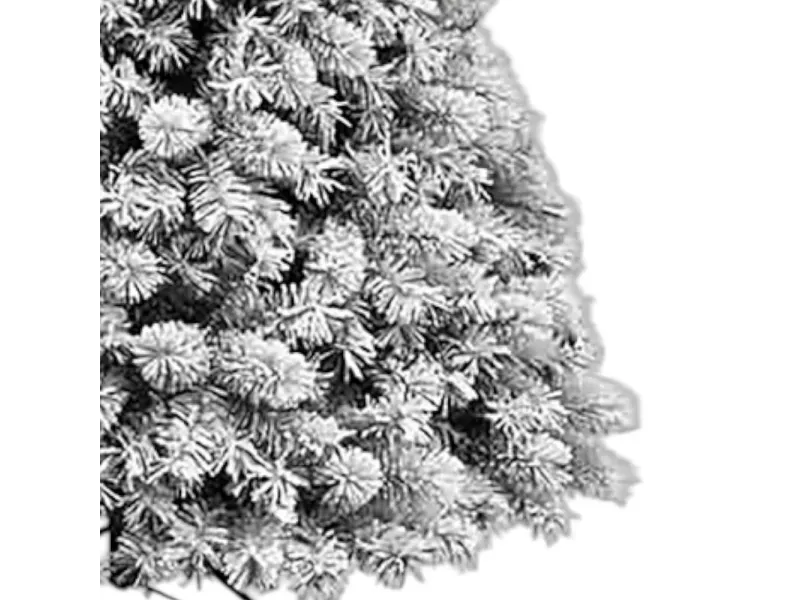 GTIN-0685024475791-03