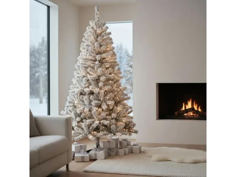 GTIN-0685024475777-05