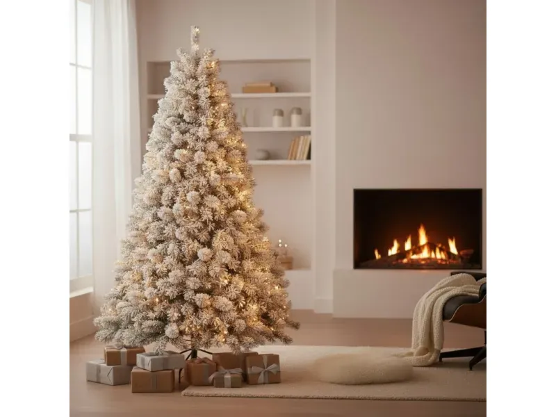 GTIN-0685024475791-05