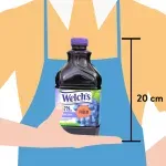 GTIN-0041800212705-05