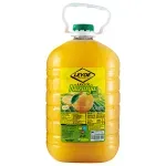 GTIN-7422540016212-02