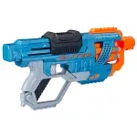 GTIN-0630509962365-06