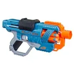 GTIN-0630509962365-07