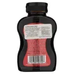 GTIN-0041390007026-02