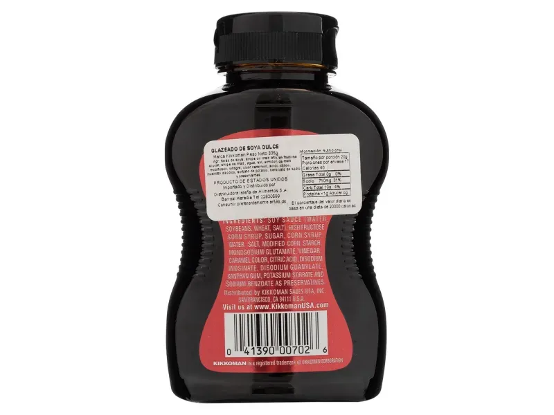 GTIN-0041390007026-02