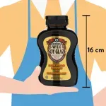 GTIN-0041390007026-03