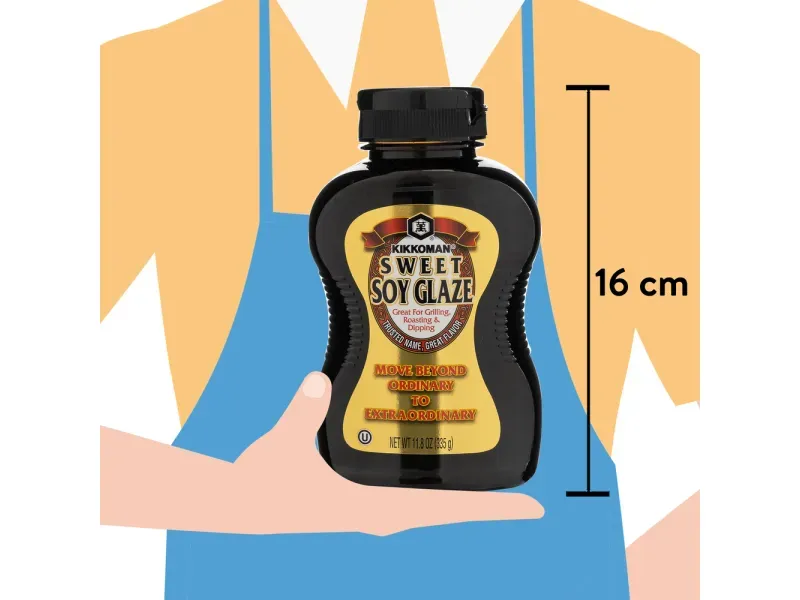 GTIN-0041390007026-03