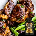 GTIN-0041390007026-04