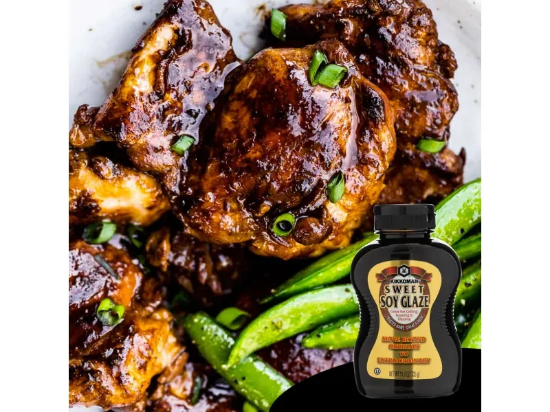 GTIN-0041390007026-04