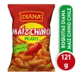 GTIN-0748757000125-01