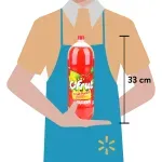 GTIN-7445072006544-03