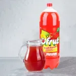 GTIN-7445072006544-04