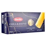 GTIN-8076808070882-02