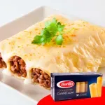 GTIN-8076808070882-05