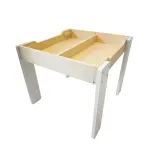 GTIN-0810136542400-04