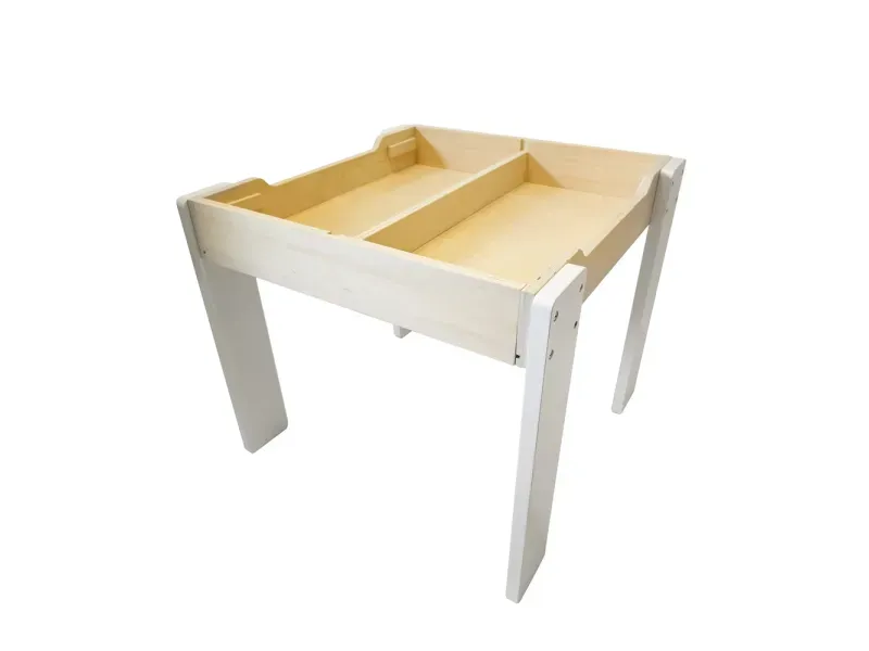 GTIN-0810136542400-04