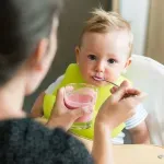 GTIN-0787003000632-04