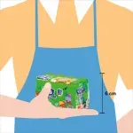 GTIN-0787003003060-03