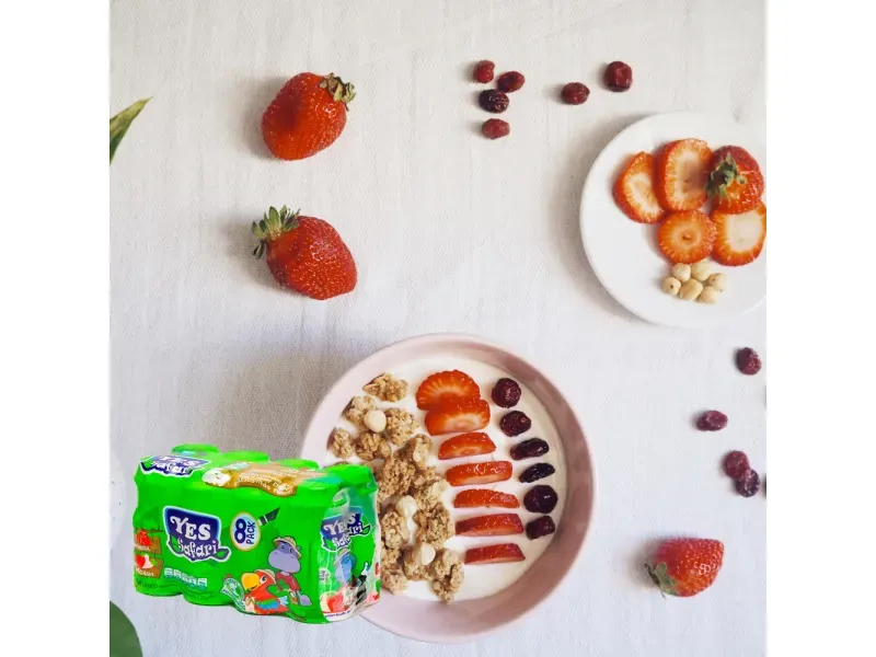 GTIN-0787003003060-04